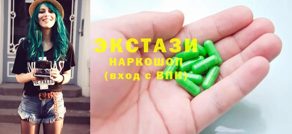 скорость Горнозаводск