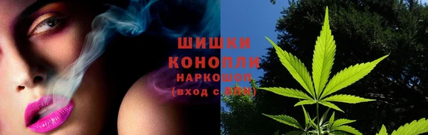 марихуана Гусиноозёрск