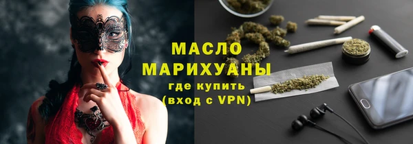 дмт Горняк