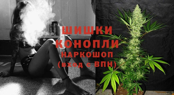 марихуана Гусиноозёрск